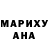 Amphetamine Premium mommo Arancibia