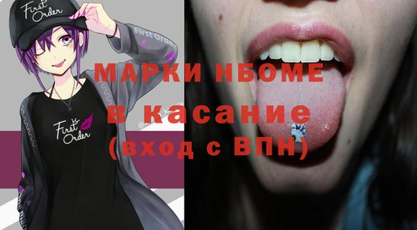 сатива Арсеньев