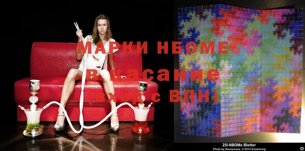 сатива Арсеньев